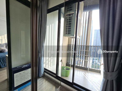 Rhythm Ekkamai, Bangkok, Thailand Rhythm Ekkamai, Bangkok, Thailand