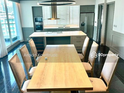 Le Raffine Jambunuda Sukhumvit 31, Bangkok, Thailand Le Raffine Jambunuda Sukhumvit 31, Bangkok, Thailand