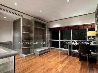 Le Raffine Jambunuda Sukhumvit 31, Bangkok, Thailand Le Raffine Jambunuda Sukhumvit 31, Bangkok, Thailand