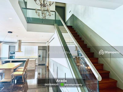 Le Raffine Jambunuda Sukhumvit 31, Bangkok, Thailand Le Raffine Jambunuda Sukhumvit 31, Bangkok, Thailand