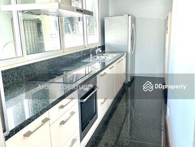 Le Raffine Jambunuda Sukhumvit 31, Bangkok, Thailand Le Raffine Jambunuda Sukhumvit 31, Bangkok, Thailand