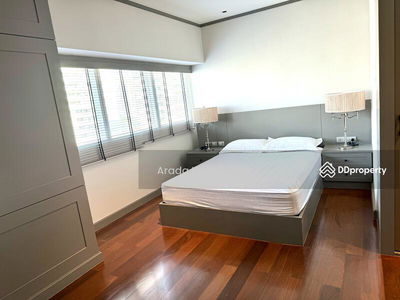 Le Raffine Jambunuda Sukhumvit 31, Bangkok, Thailand Le Raffine Jambunuda Sukhumvit 31, Bangkok, Thailand