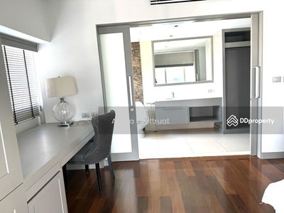 Le Raffine Jambunuda Sukhumvit 31, Bangkok, Thailand Le Raffine Jambunuda Sukhumvit 31, Bangkok, Thailand