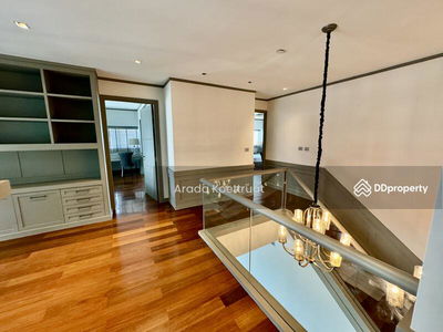 Le Raffine Jambunuda Sukhumvit 31, Bangkok, Thailand Le Raffine Jambunuda Sukhumvit 31, Bangkok, Thailand