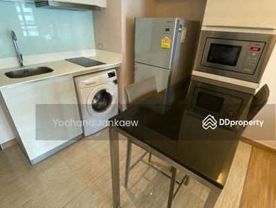 H Sukhumvit 43, Bangkok, Thailand H Sukhumvit 43, Bangkok, Thailand