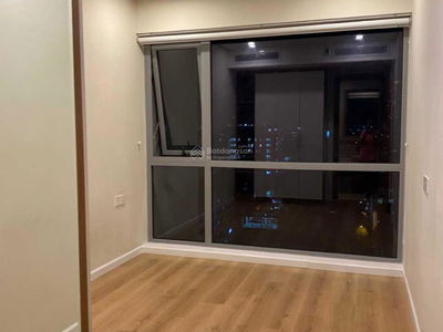 Rivera Park Saigon, Vietnam Rivera Park Saigon, Vietnam