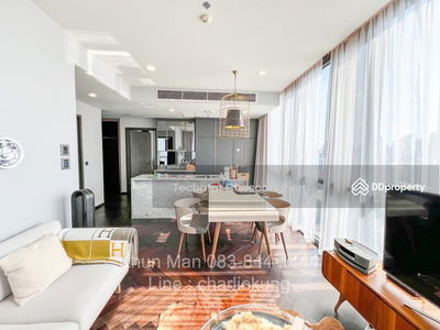 The Monument Sanampao, Bangkok, Thailand The Monument Sanampao, Bangkok, Thailand