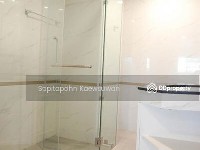 M Towers, Bangkok, Thailand M Towers, Bangkok, Thailand