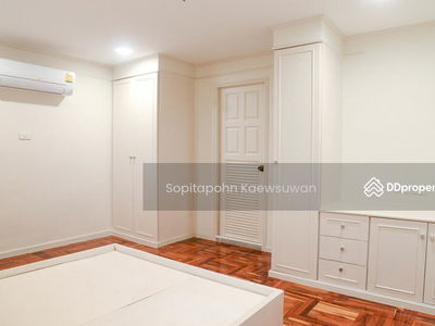 M Towers, Bangkok, Thailand M Towers, Bangkok, Thailand