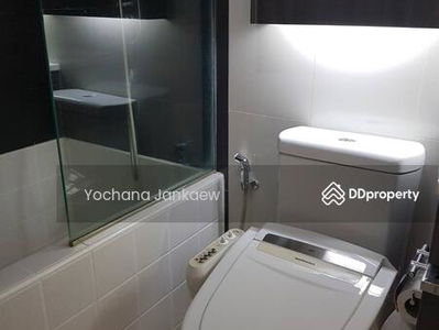 Via 49, Bangkok, Thailand Via 49, Bangkok, Thailand