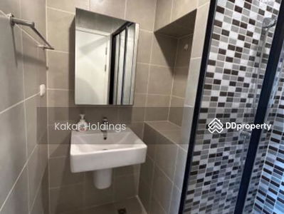 The Base Phetkasem, Bangkok, Thailand The Base Phetkasem, Bangkok, Thailand