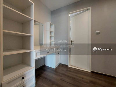 Mantana Bangna Km.7, Samut Prakan, Thailand Mantana Bangna Km.7, Samut Prakan, Thailand