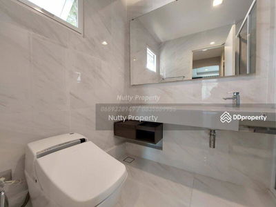 Mantana Bangna Km.7, Samut Prakan, Thailand Mantana Bangna Km.7, Samut Prakan, Thailand