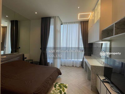 Chapter Charoennakhon–Riverside, Bangkok, Thailand Chapter Charoennakhon–Riverside, Bangkok, Thailand