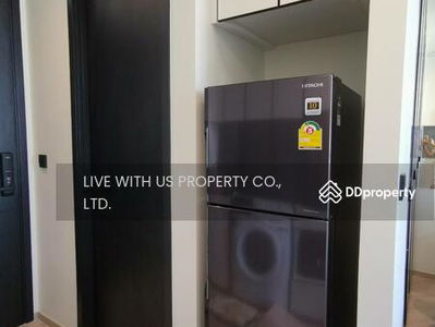 Chapter Charoennakhon–Riverside, Bangkok, Thailand Chapter Charoennakhon–Riverside, Bangkok, Thailand