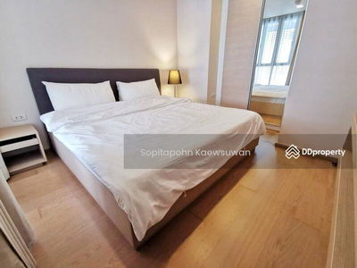 LIV@49, Bangkok, Thailand LIV@49, Bangkok, Thailand