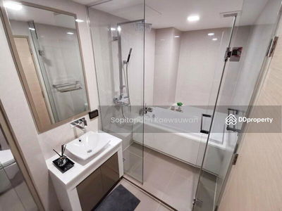 LIV@49, Bangkok, Thailand LIV@49, Bangkok, Thailand