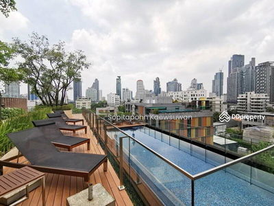 LIV@49, Bangkok, Thailand LIV@49, Bangkok, Thailand