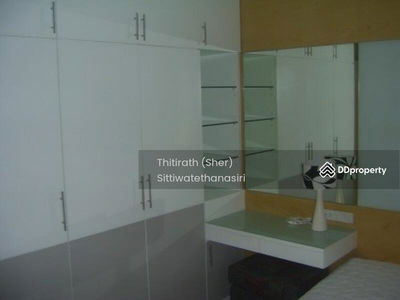 Noble Remix, Bangkok, Thailand Noble Remix, Bangkok, Thailand