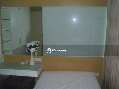 Noble Remix, Bangkok, Thailand Noble Remix, Bangkok, Thailand