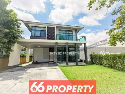 Setthasiri Pattanakarn, Bangkok, Thailand Setthasiri Pattanakarn, Bangkok, Thailand