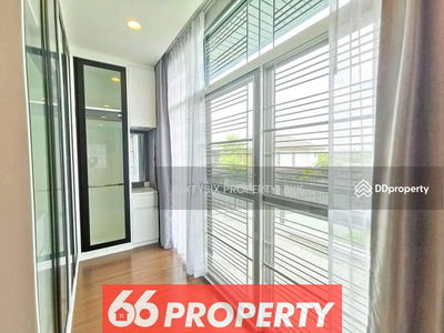 Setthasiri Pattanakarn, Bangkok, Thailand Setthasiri Pattanakarn, Bangkok, Thailand