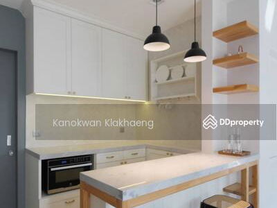 Mantana 2 Bangna Km.7, Samut Prakan, Thailand Mantana 2 Bangna Km.7, Samut Prakan, Thailand