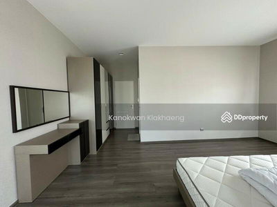 Mantana 2 Bangna Km.7, Samut Prakan, Thailand Mantana 2 Bangna Km.7, Samut Prakan, Thailand