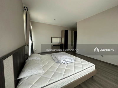 Mantana 2 Bangna Km.7, Samut Prakan, Thailand Mantana 2 Bangna Km.7, Samut Prakan, Thailand