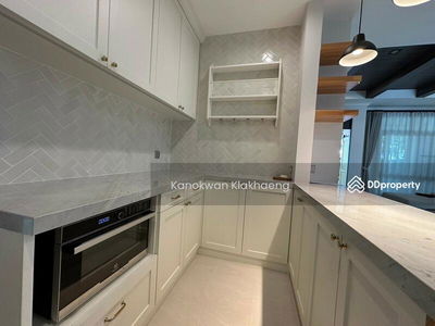 Mantana 2 Bangna Km.7, Samut Prakan, Thailand Mantana 2 Bangna Km.7, Samut Prakan, Thailand