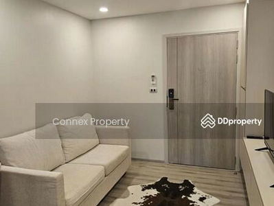 The Urban Attitude Bearing 14, Samut Prakan, Thailand The Urban Attitude Bearing 14, Samut Prakan, Thailand