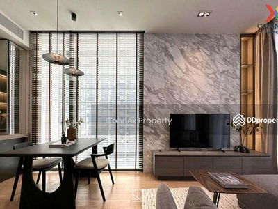 28 Chidlom, Bangkok, Thailand 28 Chidlom, Bangkok, Thailand