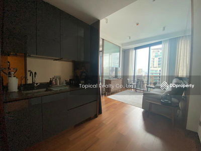 The Estelle Phrom Phong, Bangkok, Thailand The Estelle Phrom Phong, Bangkok, Thailand