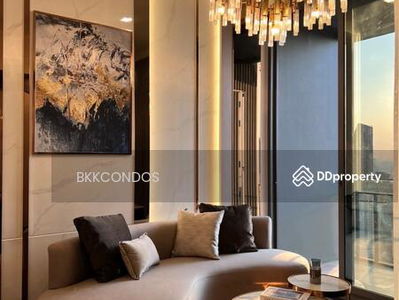 LAVIQ Sukhumvit 57, Bangkok, Thailand LAVIQ Sukhumvit 57, Bangkok, Thailand