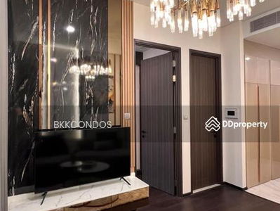 LAVIQ Sukhumvit 57, Bangkok, Thailand LAVIQ Sukhumvit 57, Bangkok, Thailand