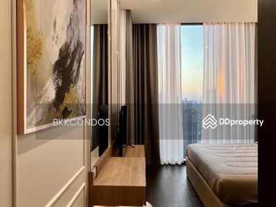 LAVIQ Sukhumvit 57, Bangkok, Thailand LAVIQ Sukhumvit 57, Bangkok, Thailand