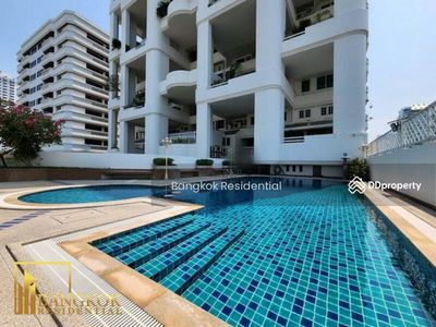 Crystal Garden, Bangkok, Thailand Crystal Garden, Bangkok, Thailand