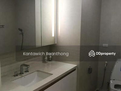 Muniq Langsuan, Bangkok, Thailand Muniq Langsuan, Bangkok, Thailand