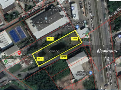 Land for rent near Bang Khun Thian Road, seaside, Rama 2, 537 sq m, suitable for business. Commercial Affairs, Bangkok, Thailand Land for rent near Bang Khun Thian Road, seaside, Rama 2, 537 sq m, suitable for business. Commercial Affairs, Bangkok, Thailand