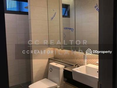 New Big House Modern style For Rent Sukhumvit 49, Thailand New Big House Modern style For Rent Sukhumvit 49, Thailand