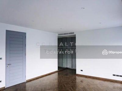 New Big House Modern style For Rent Sukhumvit 49, Thailand New Big House Modern style For Rent Sukhumvit 49, Thailand