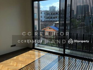 New Big House Modern style For Rent Sukhumvit 49, Thailand New Big House Modern style For Rent Sukhumvit 49, Thailand