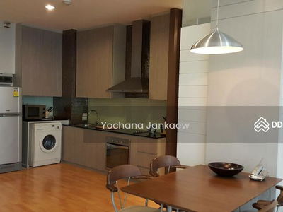 Citi Smart Sukhumvit 18, Bangkok, Thailand Citi Smart Sukhumvit 18, Bangkok, Thailand