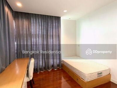 Chatrium Residence Riverside, Bangkok, Thailand Chatrium Residence Riverside, Bangkok, Thailand