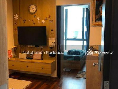 Wish Signature Midtown Siam, Bangkok, Thailand Wish Signature Midtown Siam, Bangkok, Thailand