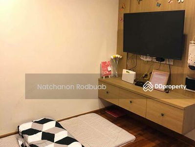 Wish Signature Midtown Siam, Bangkok, Thailand Wish Signature Midtown Siam, Bangkok, Thailand