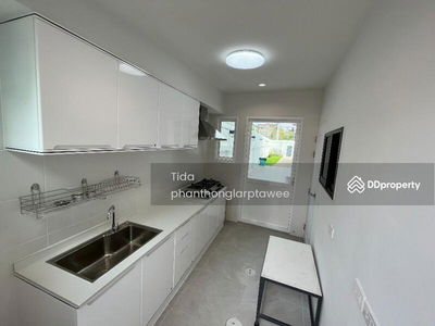 House Phahonyothin 9, Bangkok, Thailand House Phahonyothin 9, Bangkok, Thailand