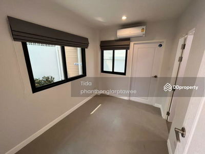 House Phahonyothin 9, Bangkok, Thailand House Phahonyothin 9, Bangkok, Thailand