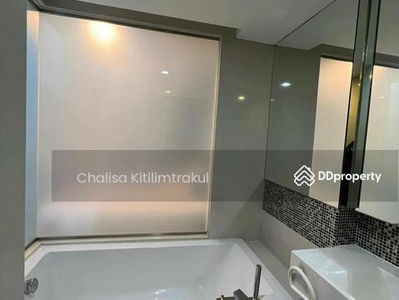 Rhythm Sukhumvit 44/1, Bangkok, Thailand Rhythm Sukhumvit 44/1, Bangkok, Thailand