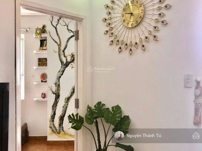 Apartment 8X Dam Sen, Vietnam Apartment 8X Dam Sen, Vietnam